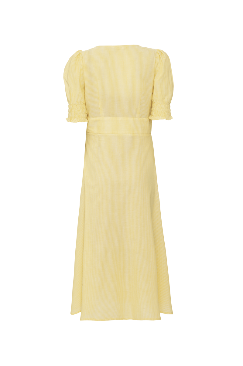 3484-AMARELO-2