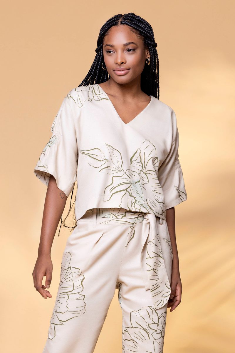 blusa46771