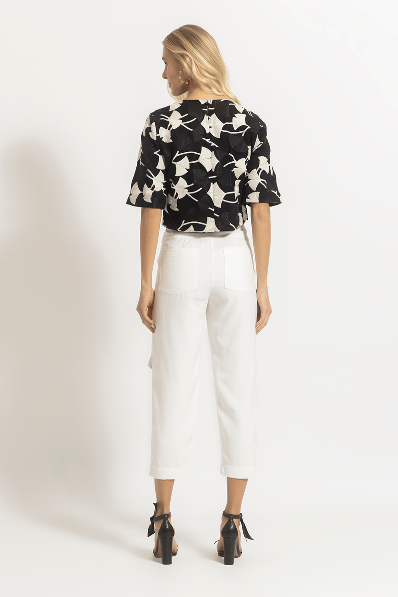 5644-BLUSA-PRETA.3