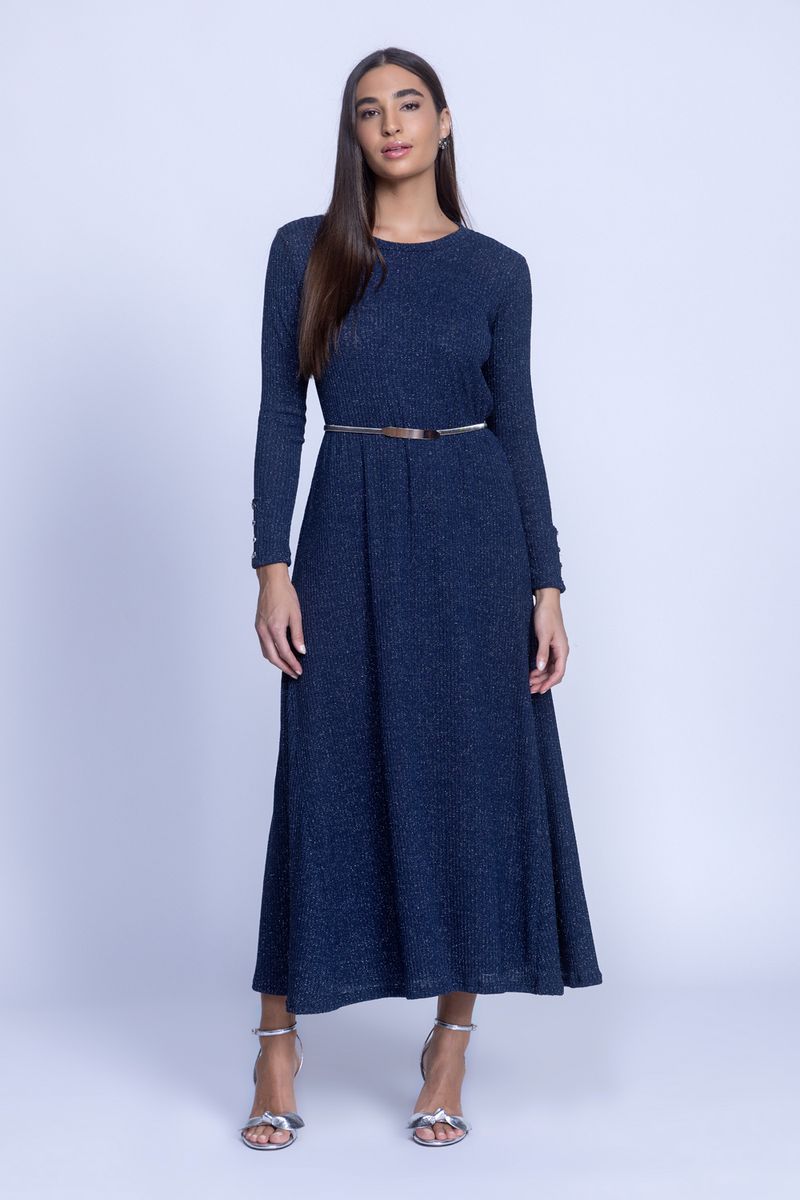 5171-VESTIDO.-4
