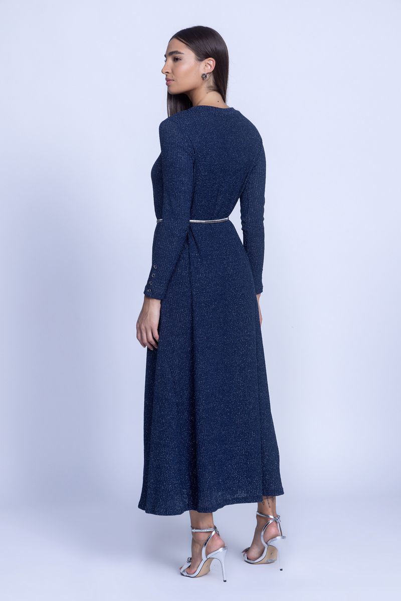5171-VESTIDO.-5