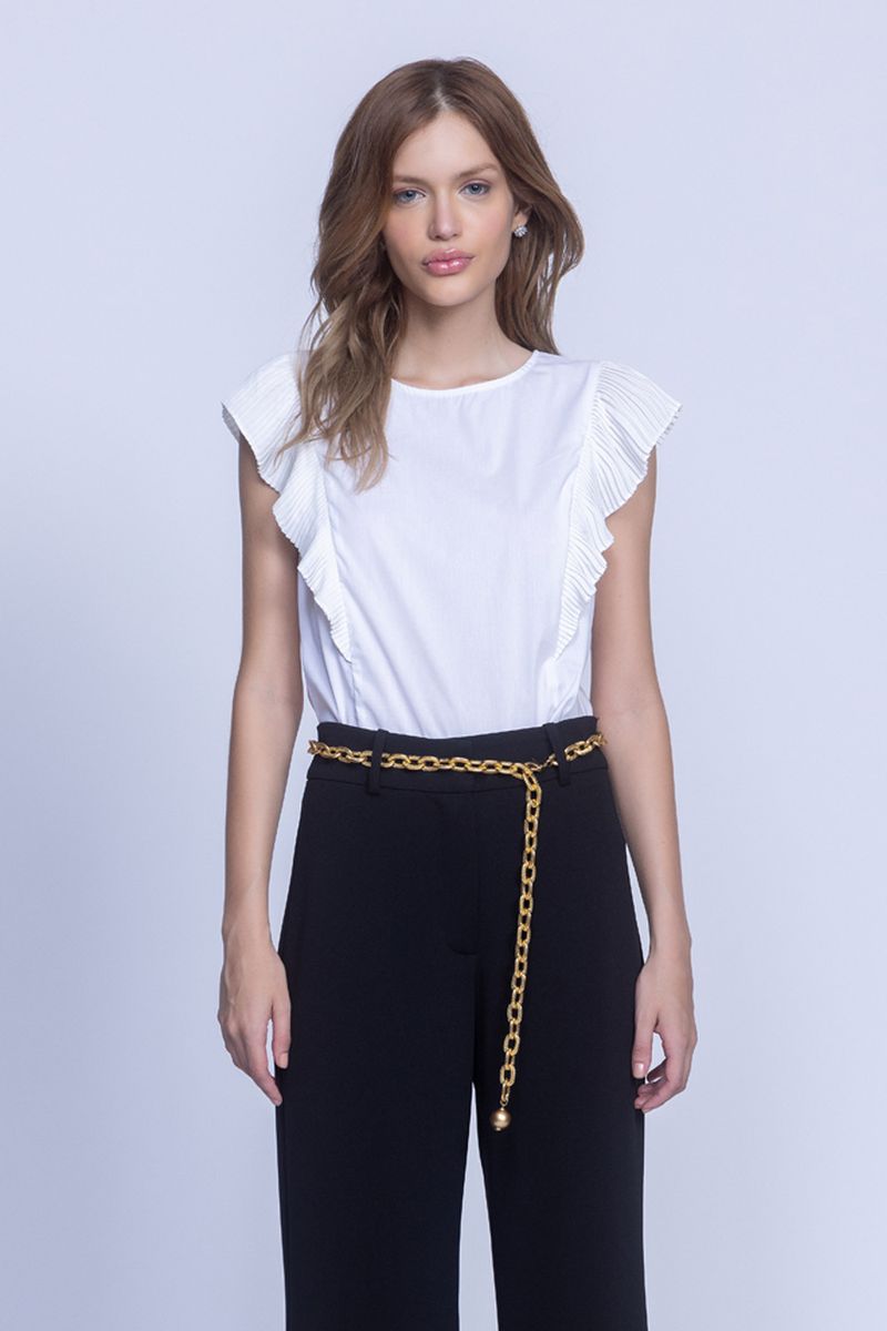 5078-BLUSA-OFF-WHITE.-1