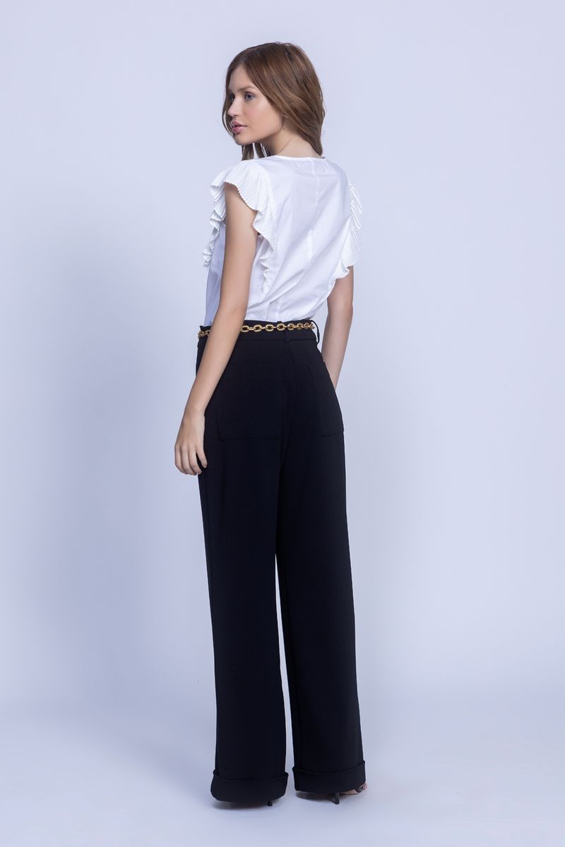 5078-BLUSA-OFF-WHITE.-4