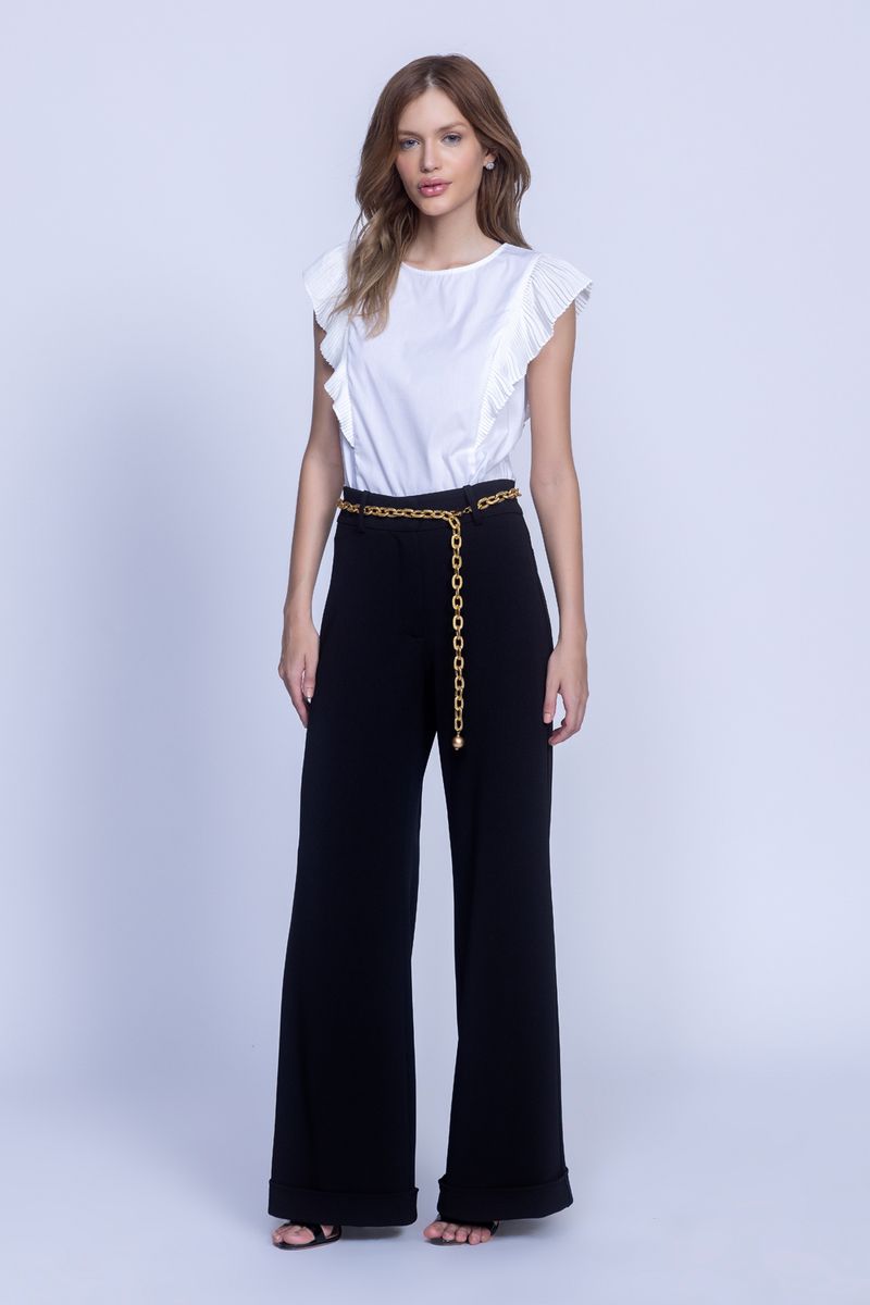 5078-BLUSA-OFF-WHITE.-2