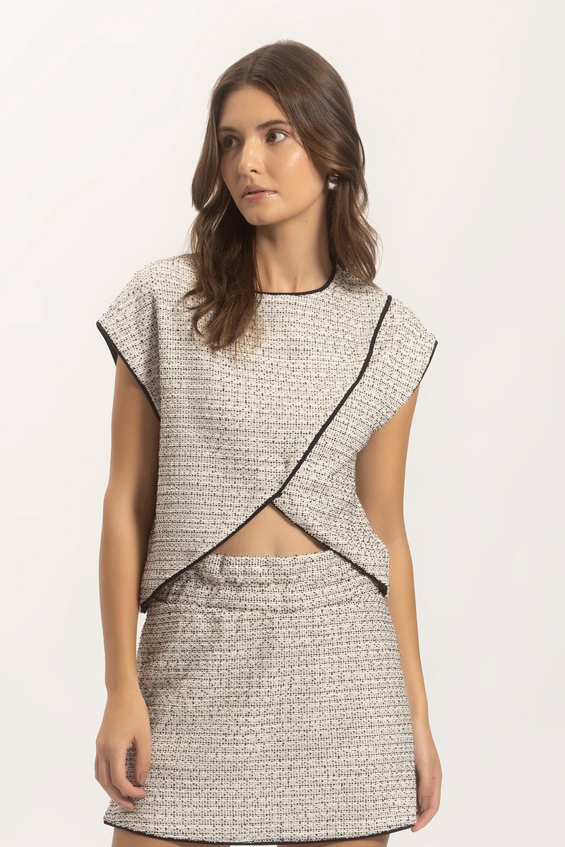 5519-BLUSA-PRETA.1