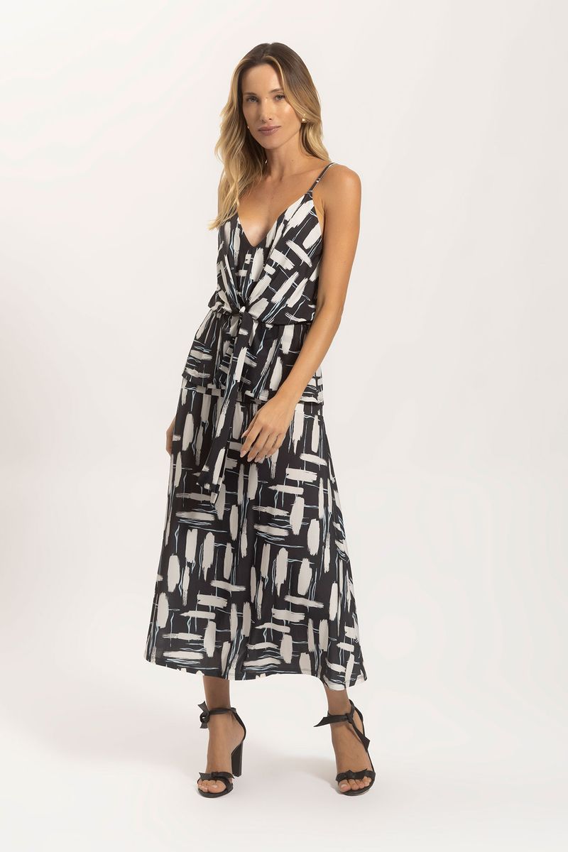 5587-SAIA-ESTAMPADA.1