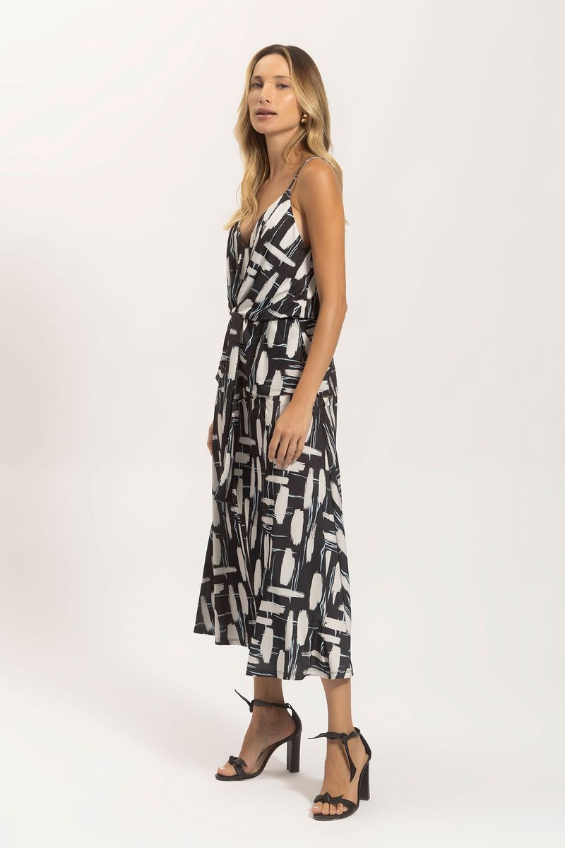 5587-SAIA-ESTAMPADA.2