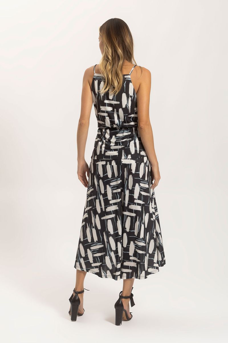 5587-SAIA-ESTAMPADA.3