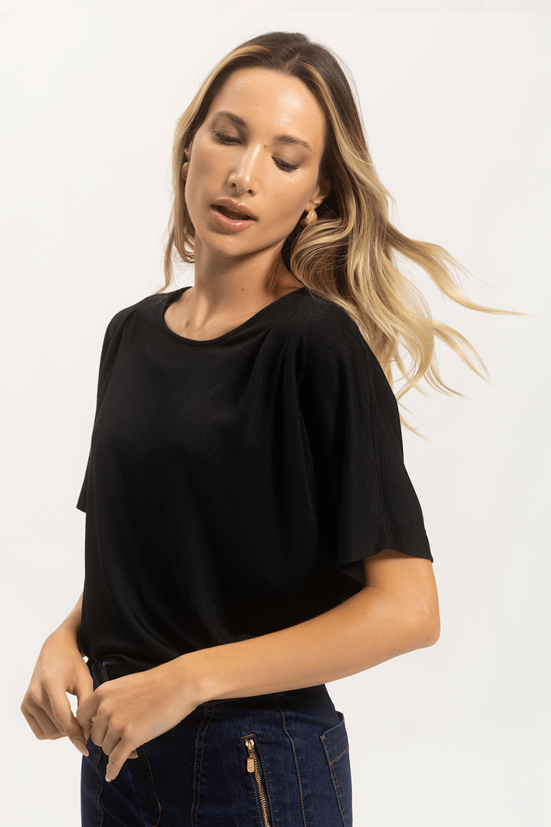 5534-BLUSA-PRETA.11