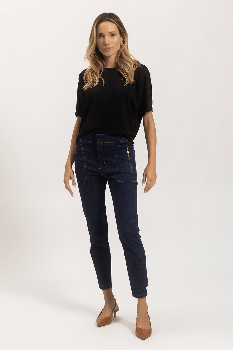5534-BLUSA-PRETA.21