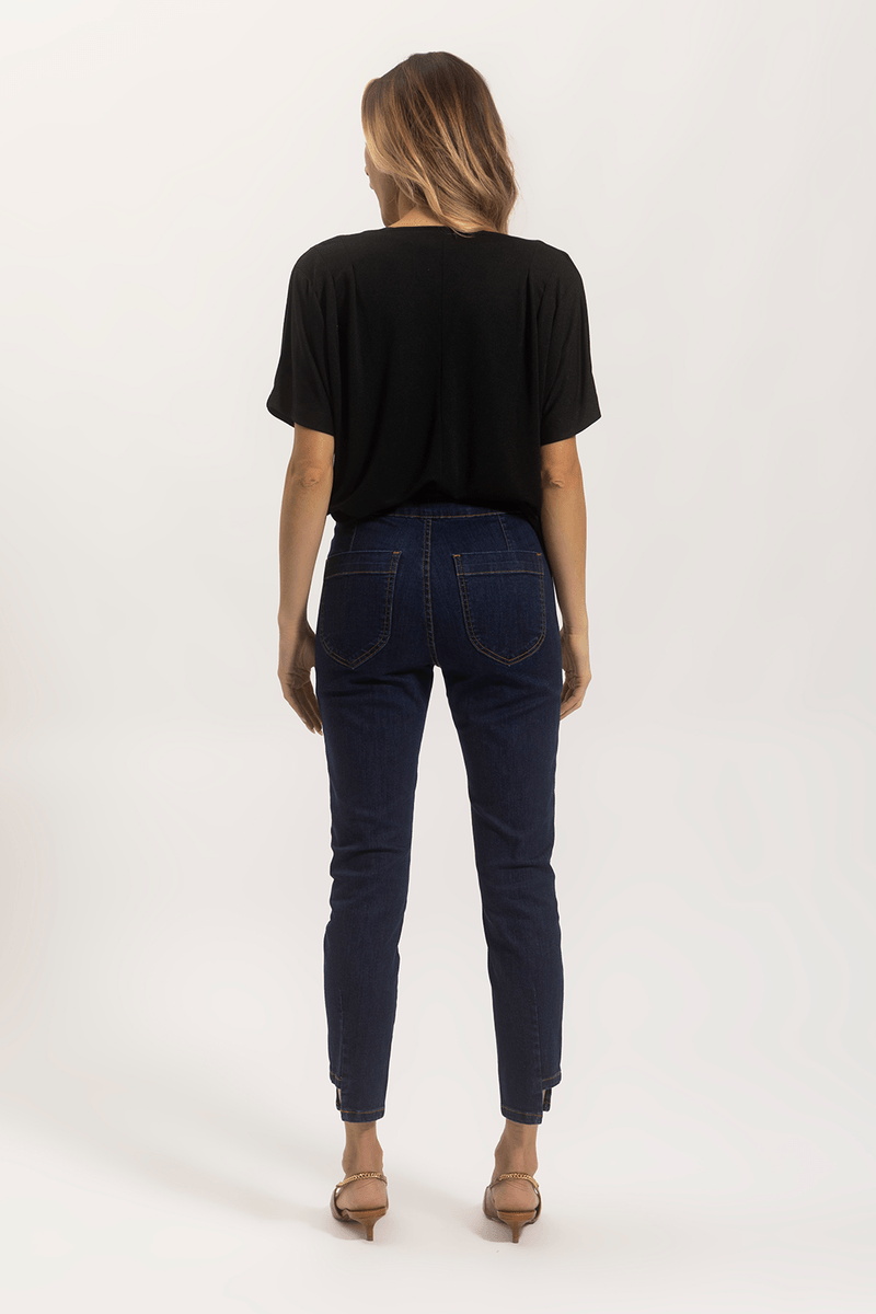 5534-BLUSA-PRETA.3