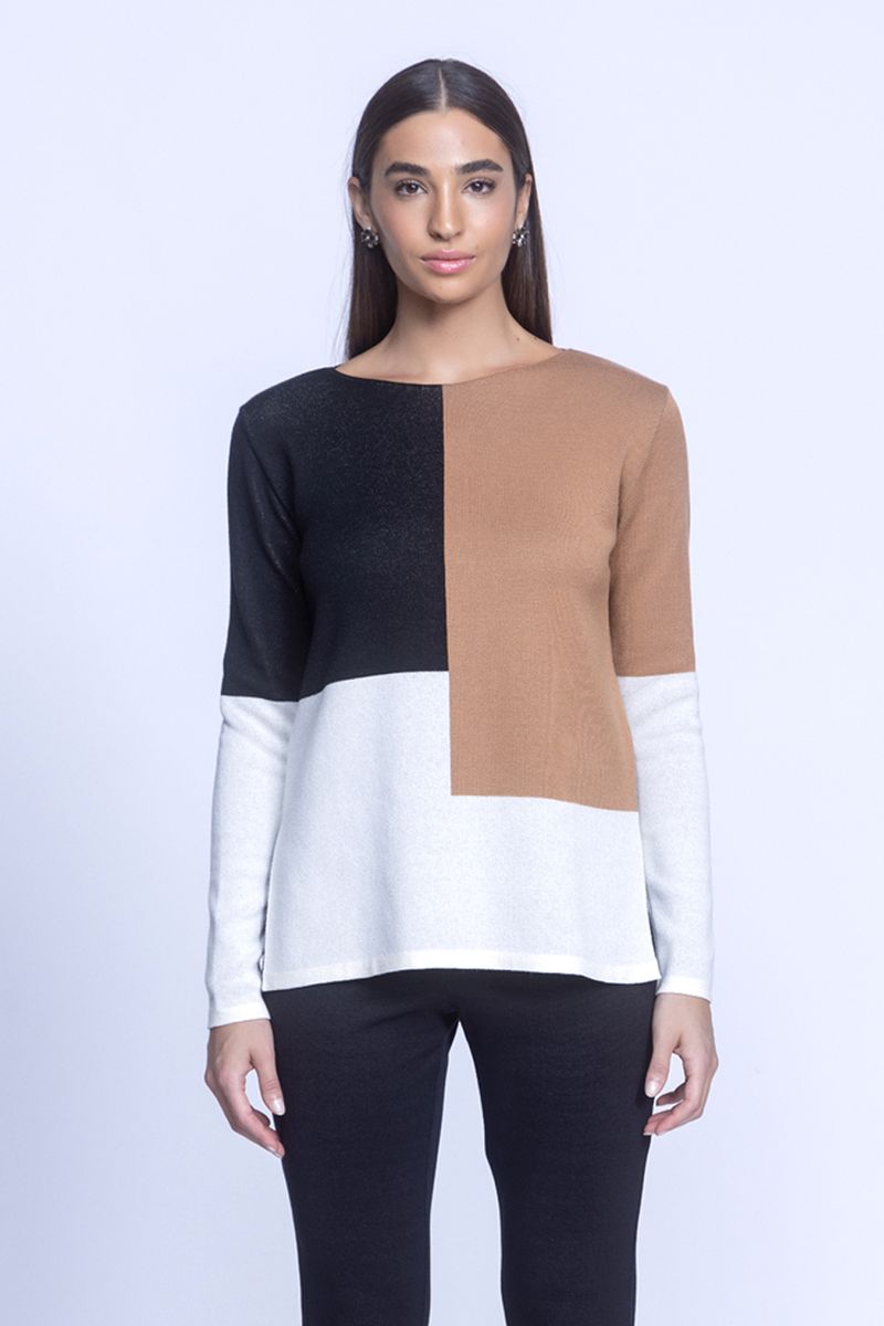 5186-BLUSA.-1