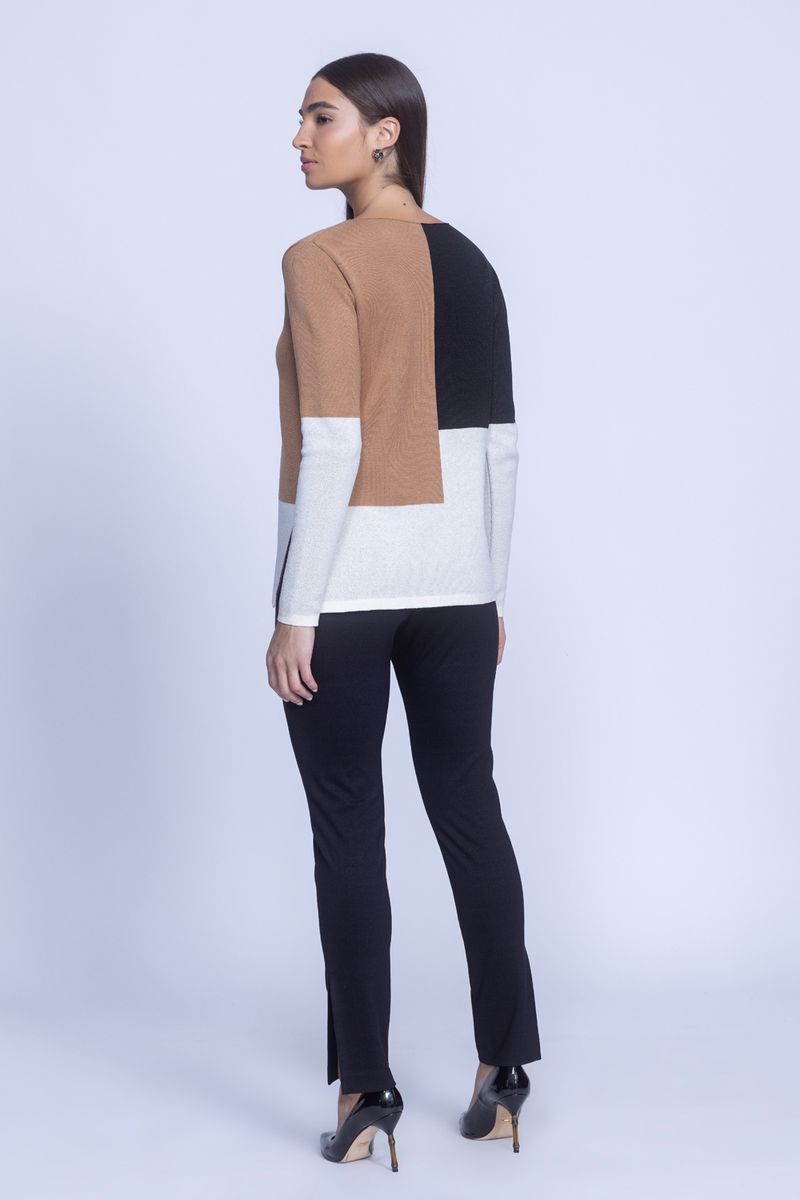 5186-BLUSA.-4