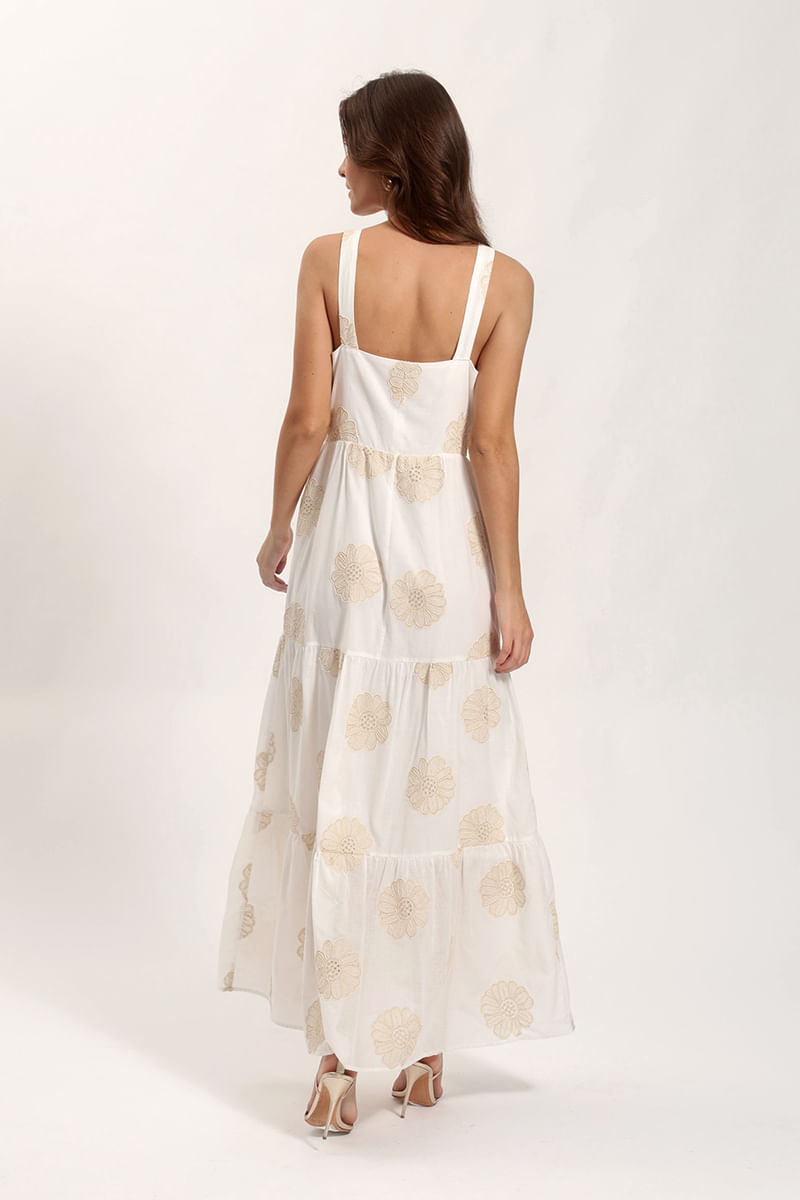 5581-VESTIDO-OFF-WHITE.3-1