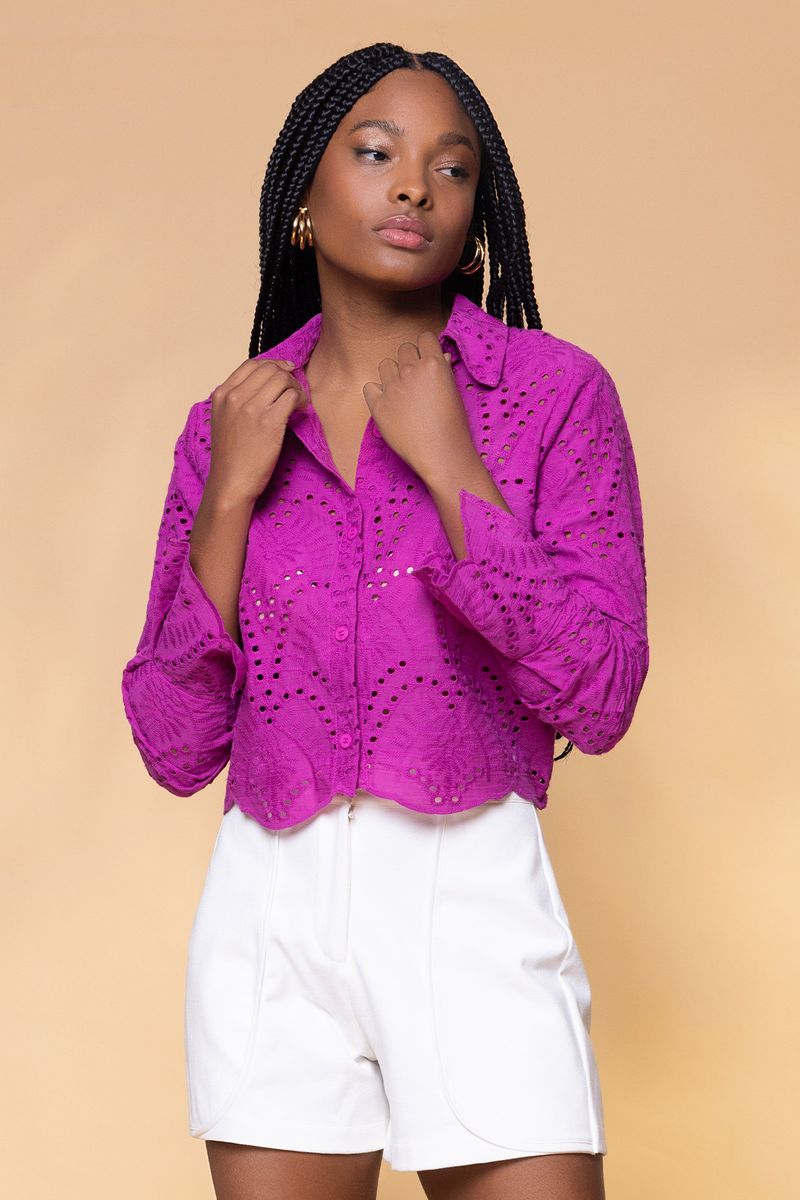 4659-camisa1