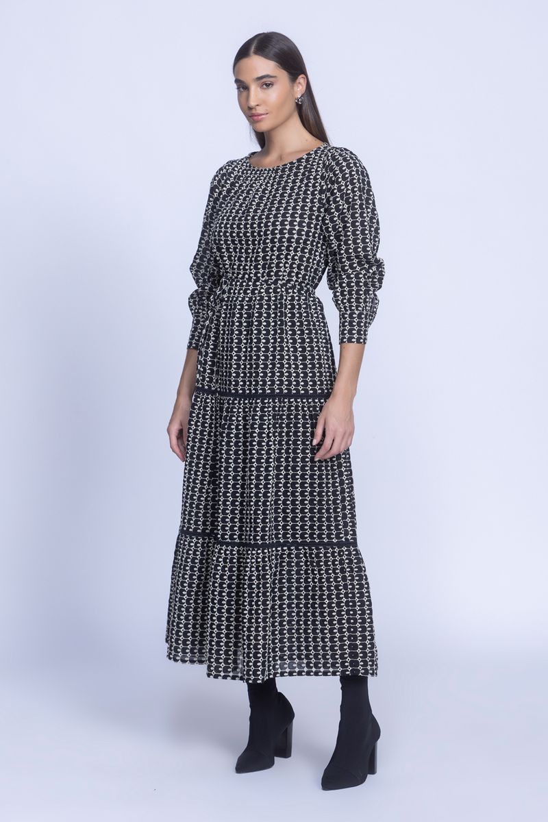 5023-vestido-preto.1