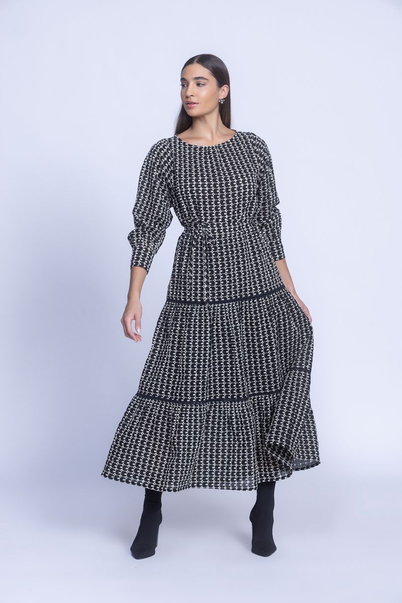5023-vestido-preto.2