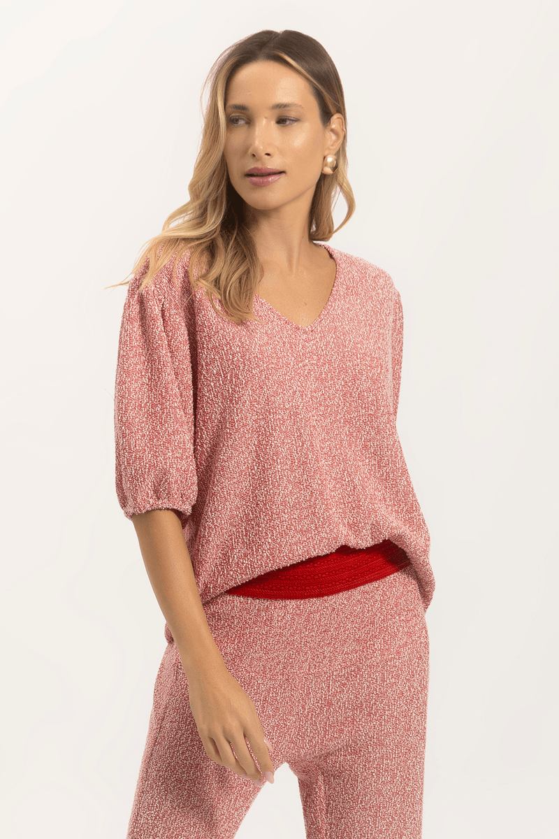 5599-BLUSA-VERMELHA.1