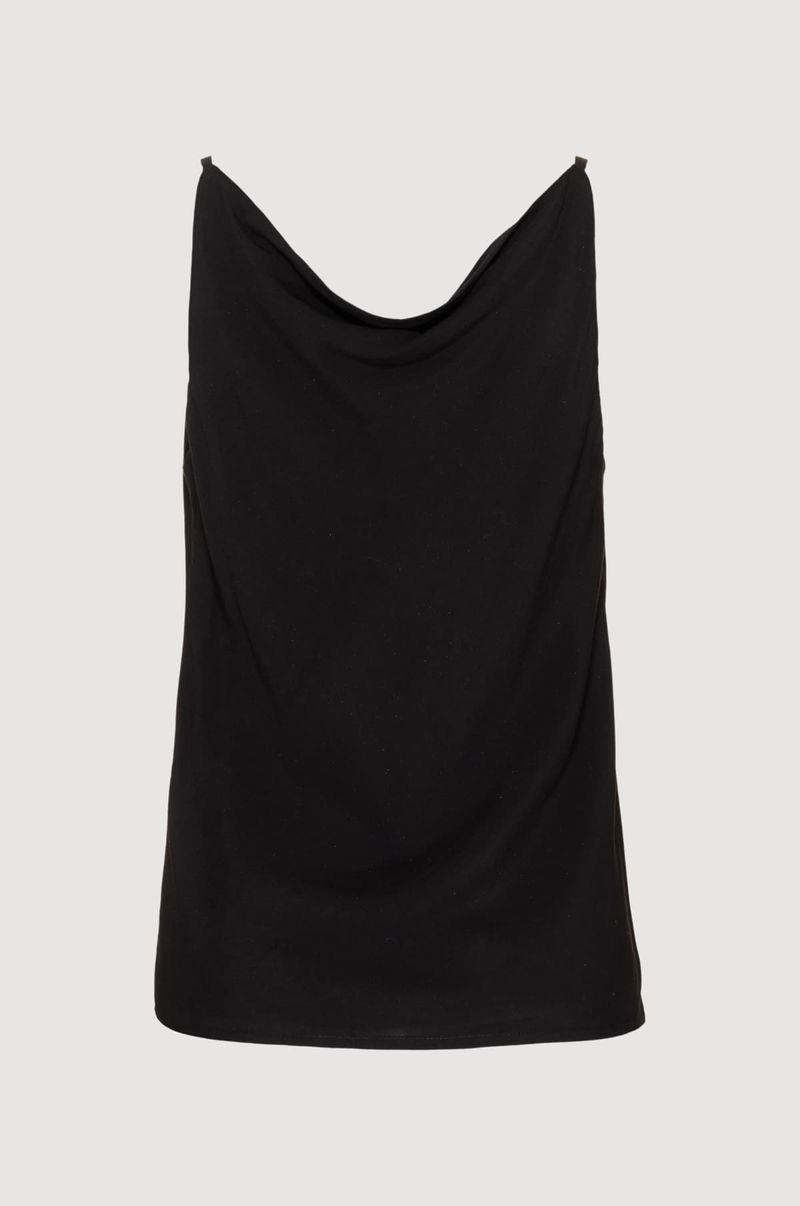pusco_11497_st_015-Custom