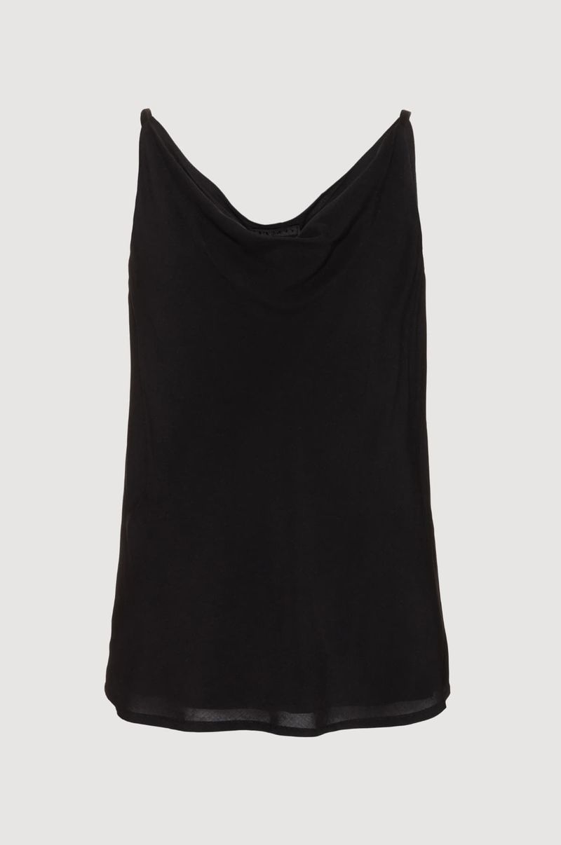 pusco_11497_st_014-Custom
