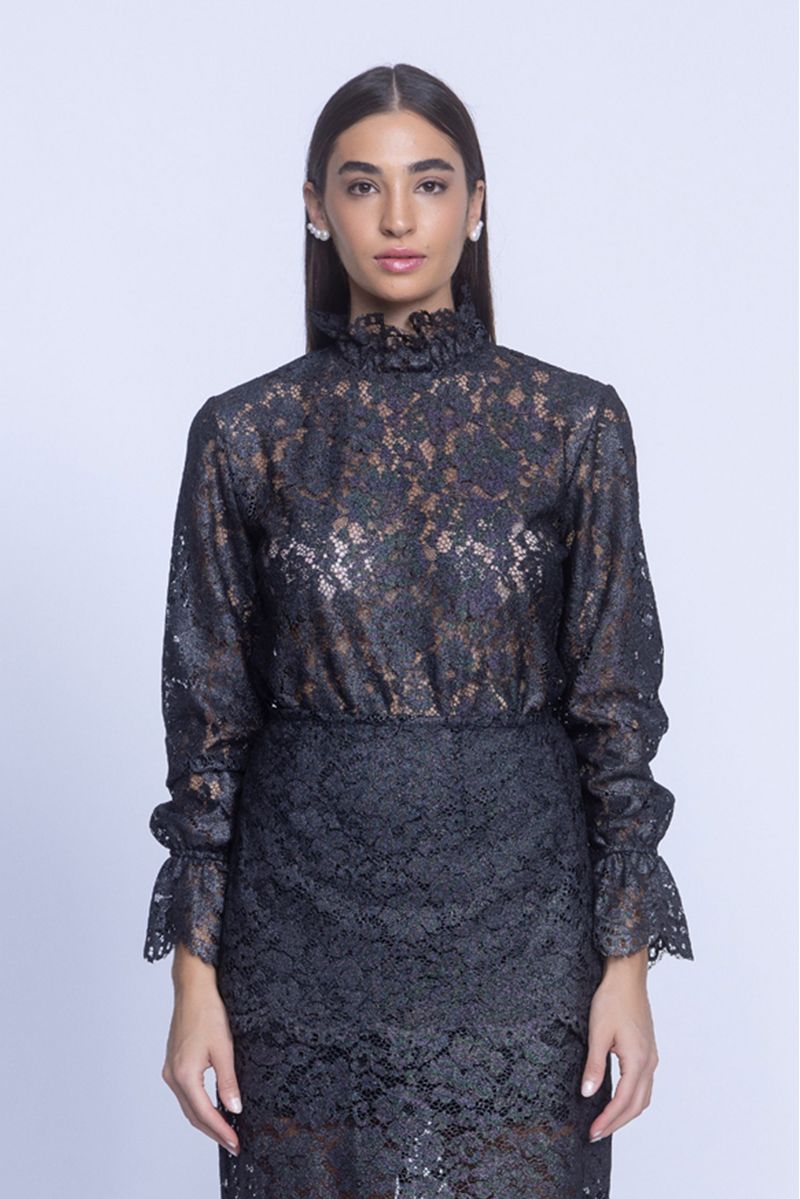 5103-BLUSA-PRETA.1-2-scaled