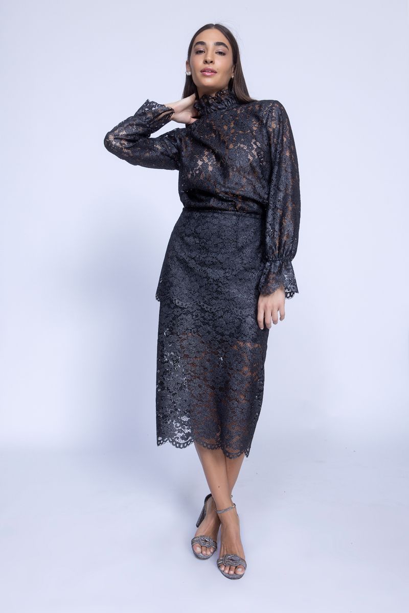 5103-BLUSA-PRETA.3-1