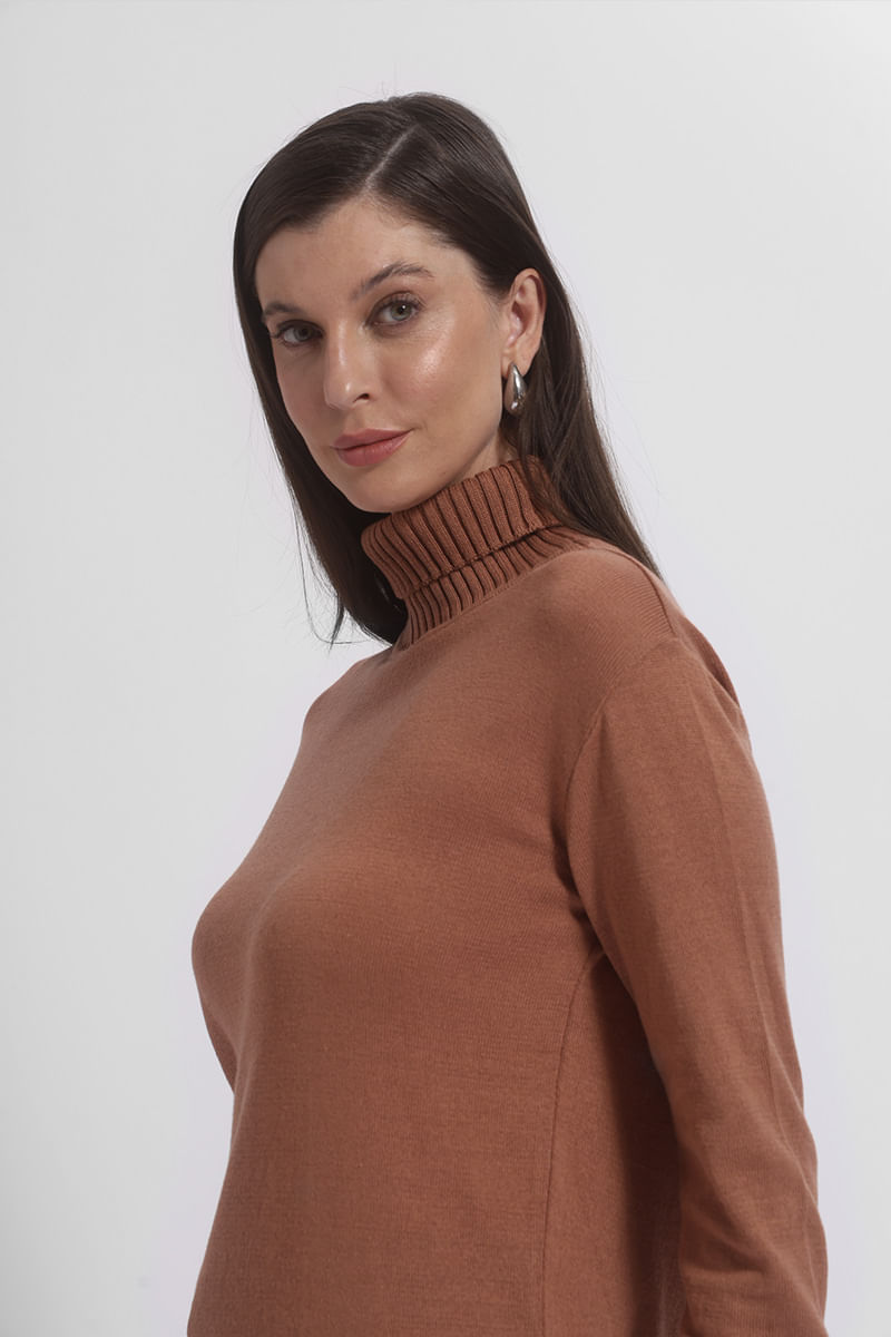 5840-BLUSA-CARAMELO.2