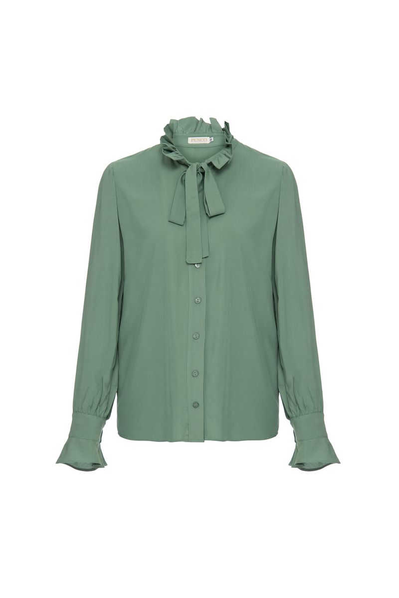 3847-CAMISA-VERDE-1