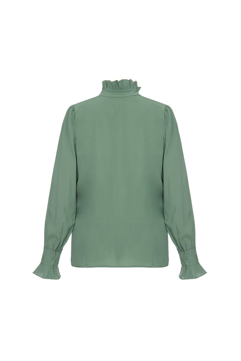 3847-CAMISA-VERDE-2