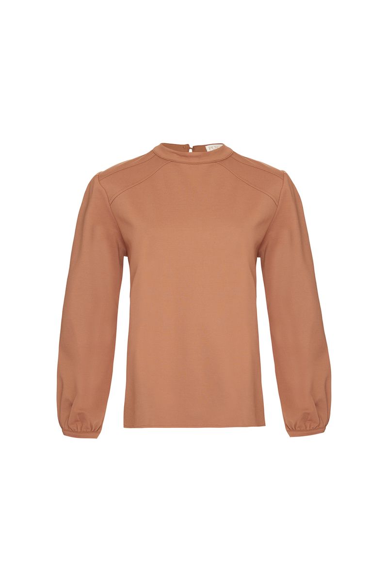 3856-BLUSA-CARAMELO-1