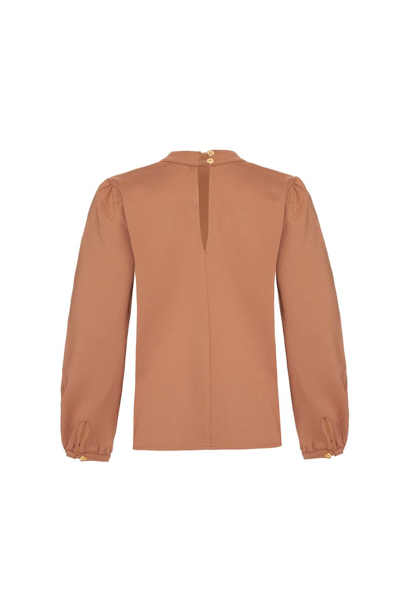 3856-BLUSA-CARAMELO-2
