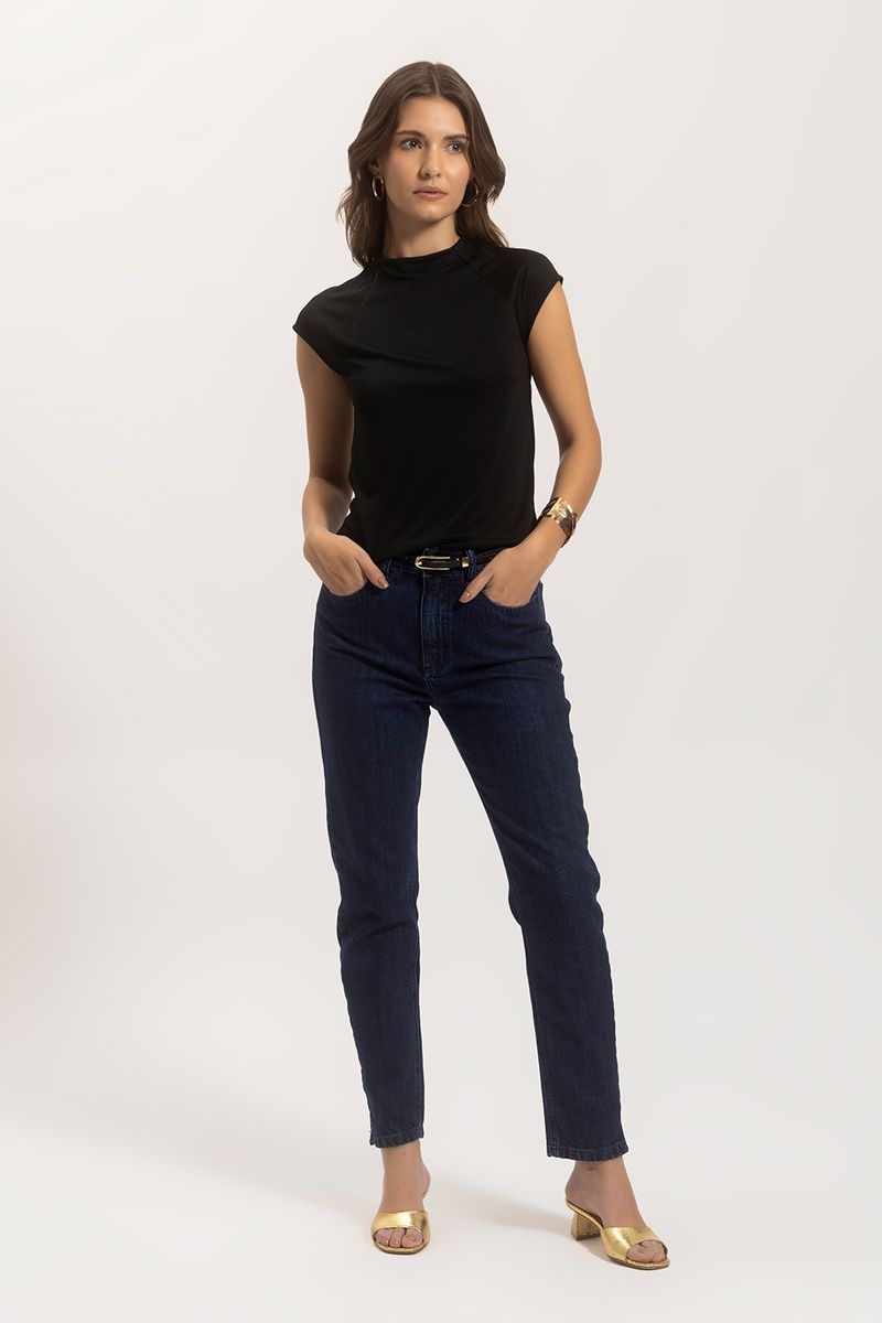 5532-BLUSA-PRETA.2