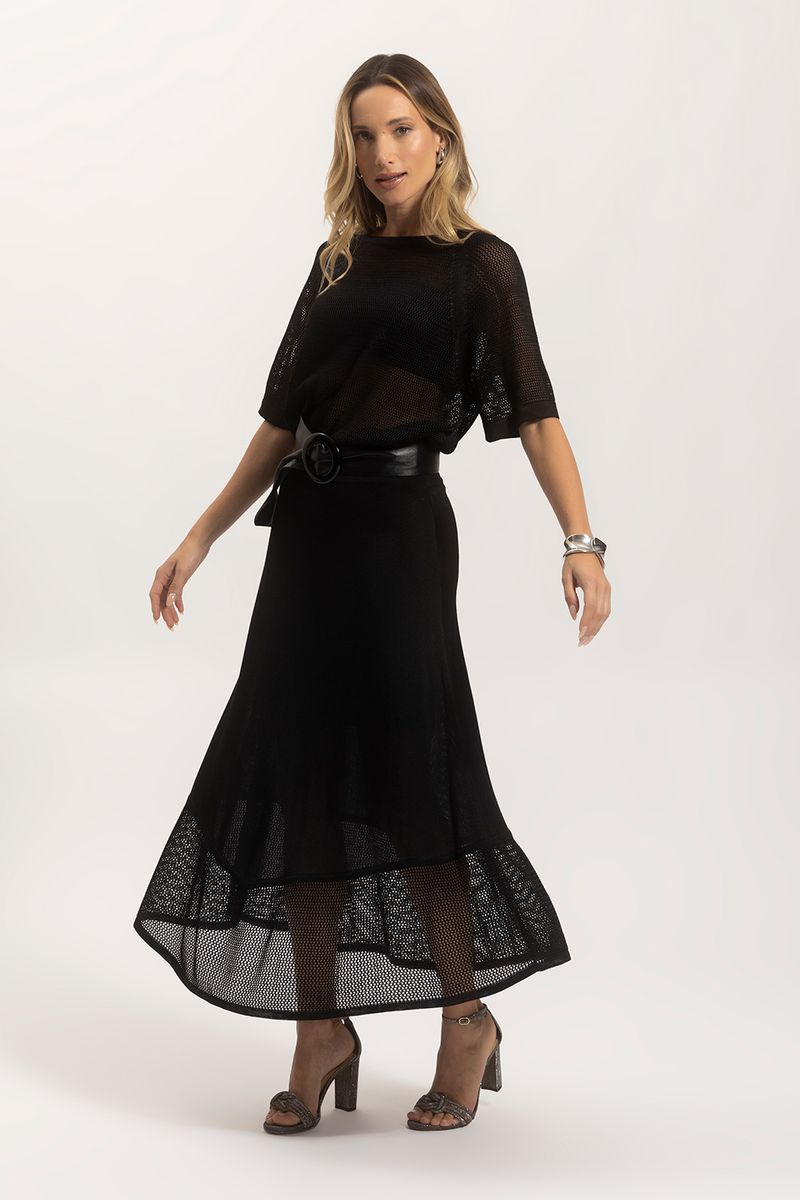 5564-BLUSA-PRETA.3