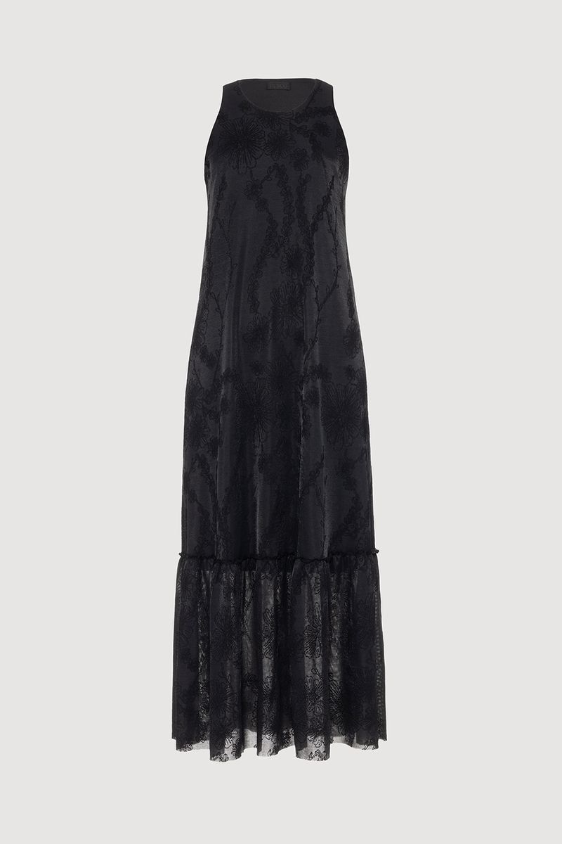 5666-VESTIDO-PRETO.1