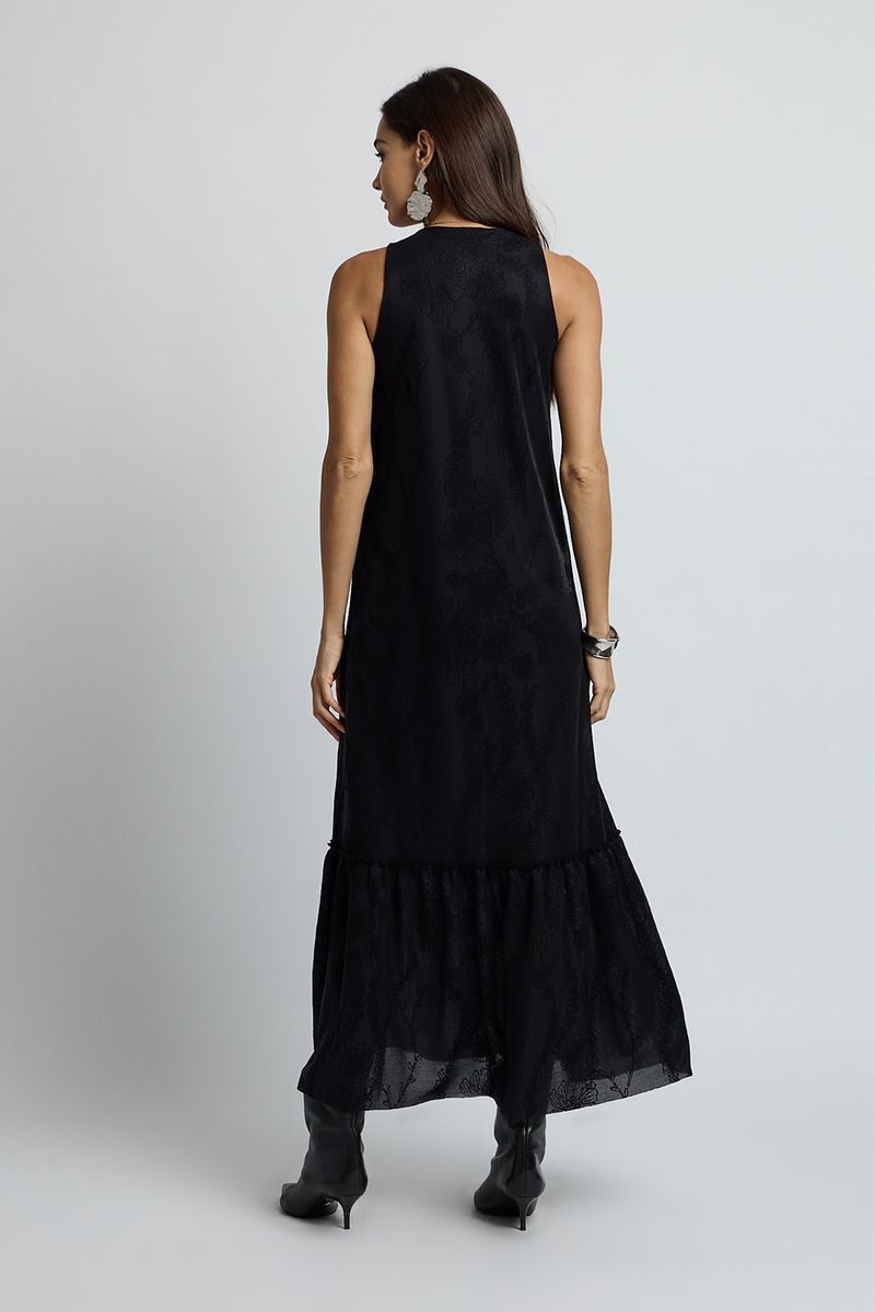 5666-VESTIDO-PRETO.3
