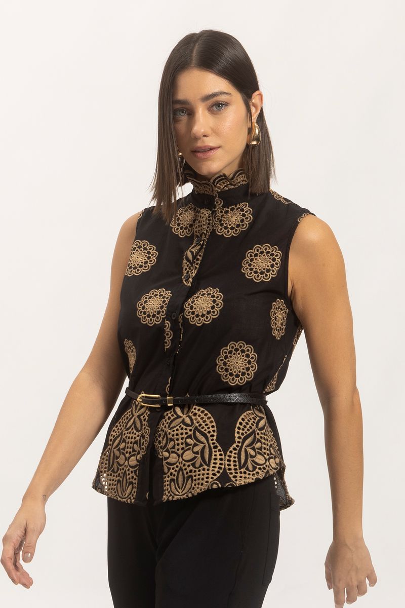 5606-CAMISA-PRETA.1
