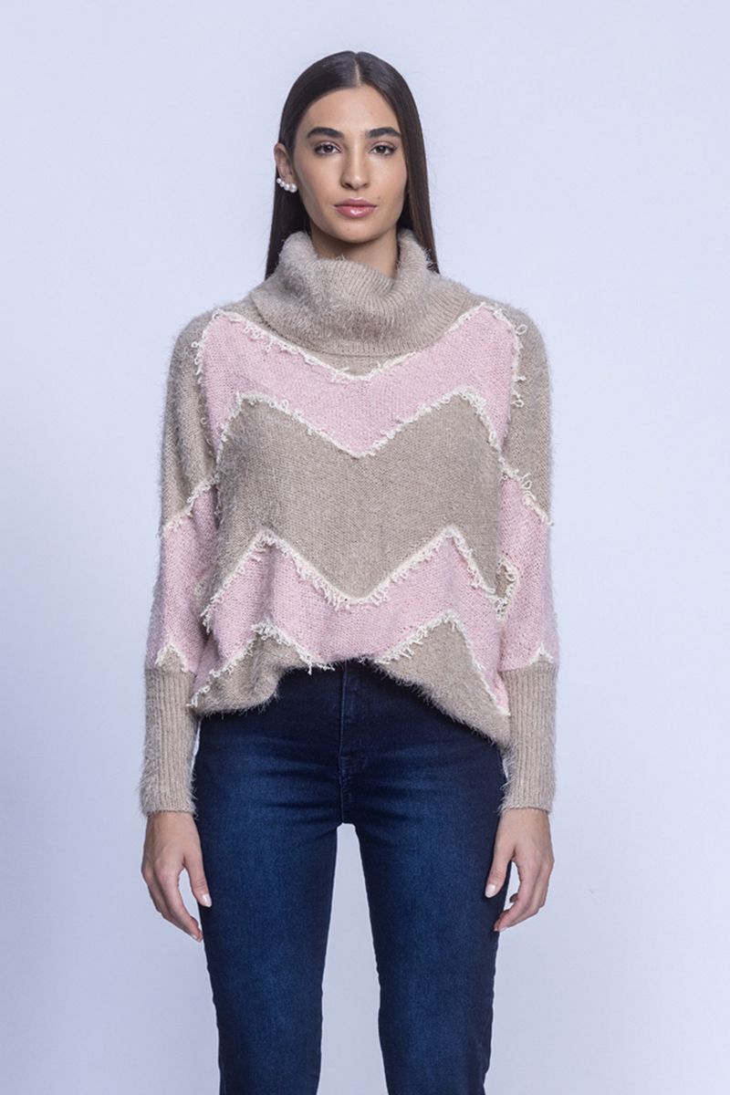 5008-BLUSA-COR-UNICA.1