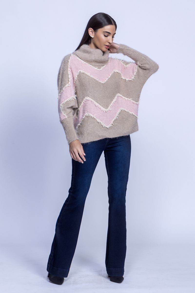 5008-BLUSA-COR-UNICA.3