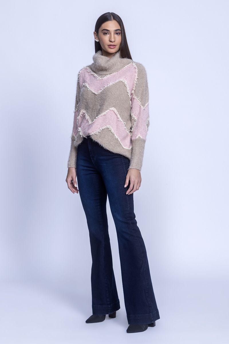 5008-BLUSA-COR-UNICA.2