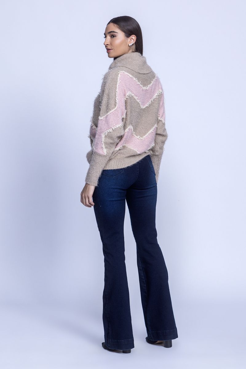 5008-BLUSA-COR-UNICA.4