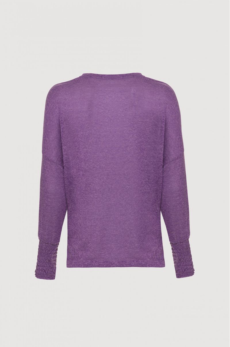 5163-BLUSA-ROXA.2-scaled
