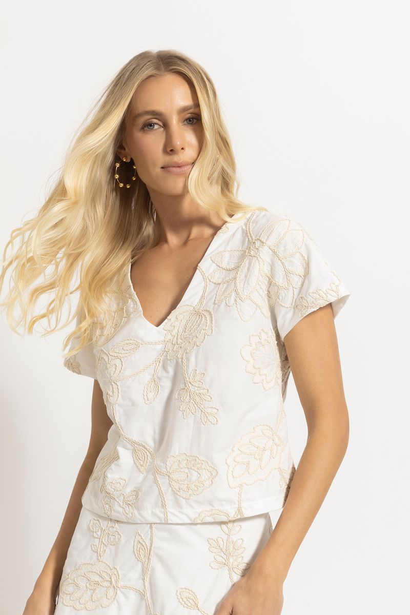 5643-BLUSA-AREIA.1