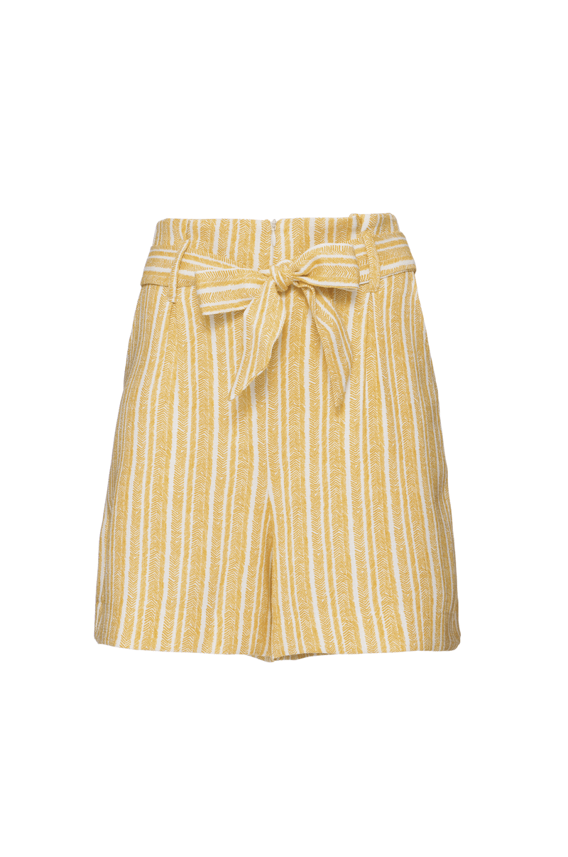 2635-AMARELO-1