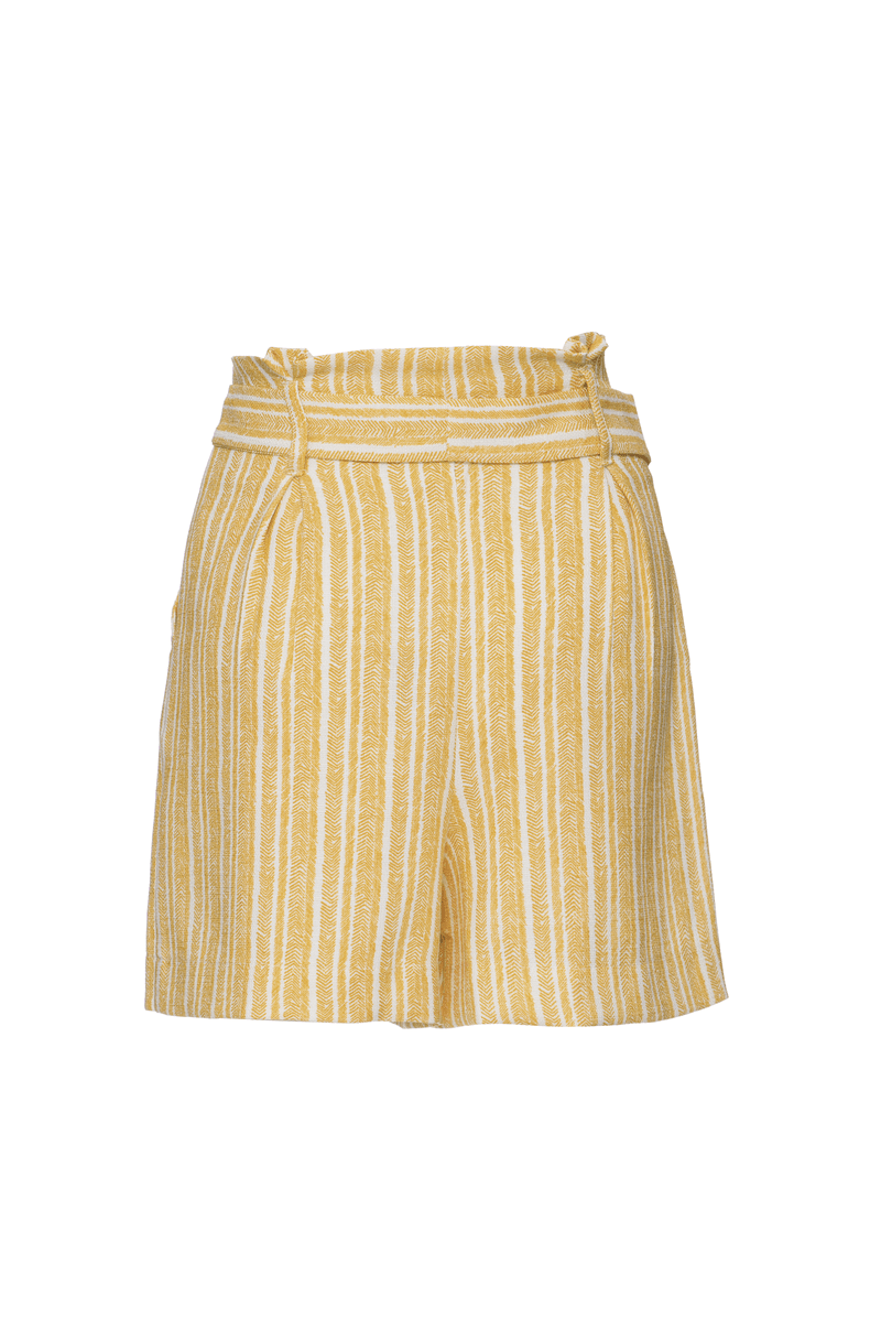2635-AMARELO-2