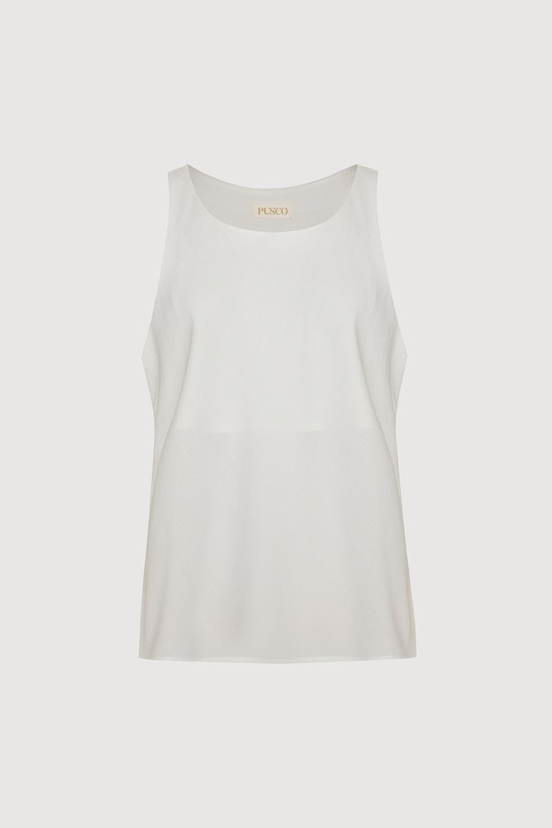 5612-REGATA-OFF-WHITE.1