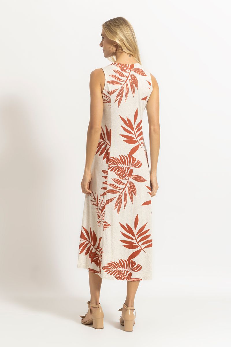 5527-VESTIDO-ESTAMPADO.3