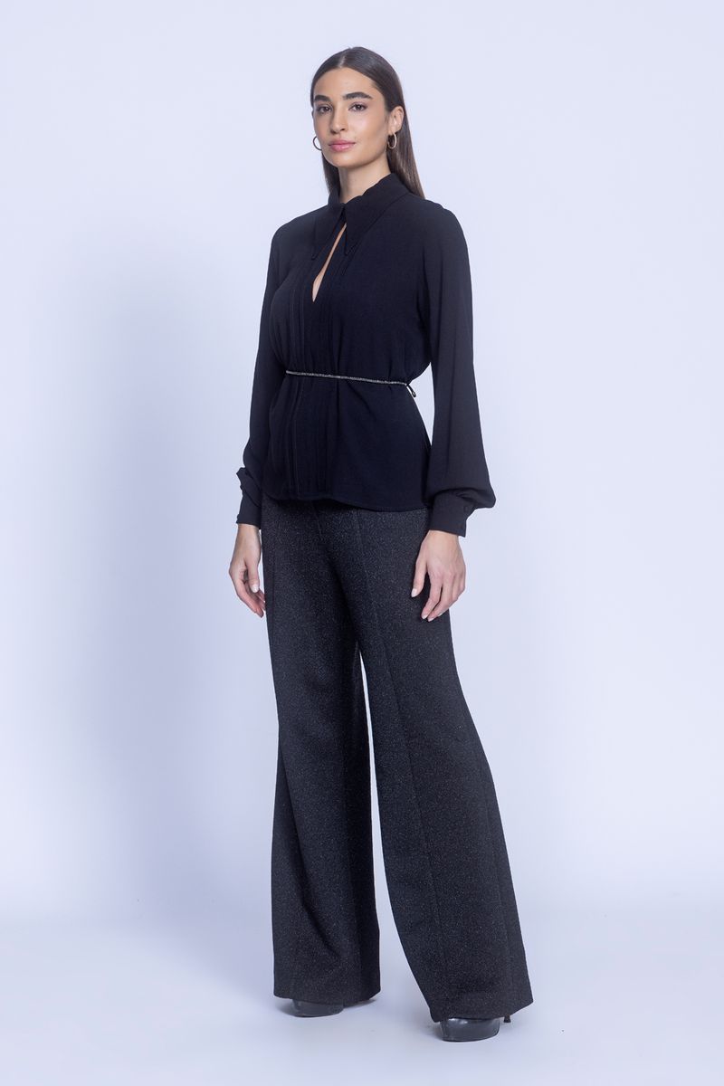 5077-CAMISA-PRETO.-2