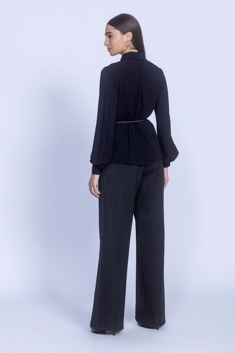 5077-CAMISA-PRETO.-3