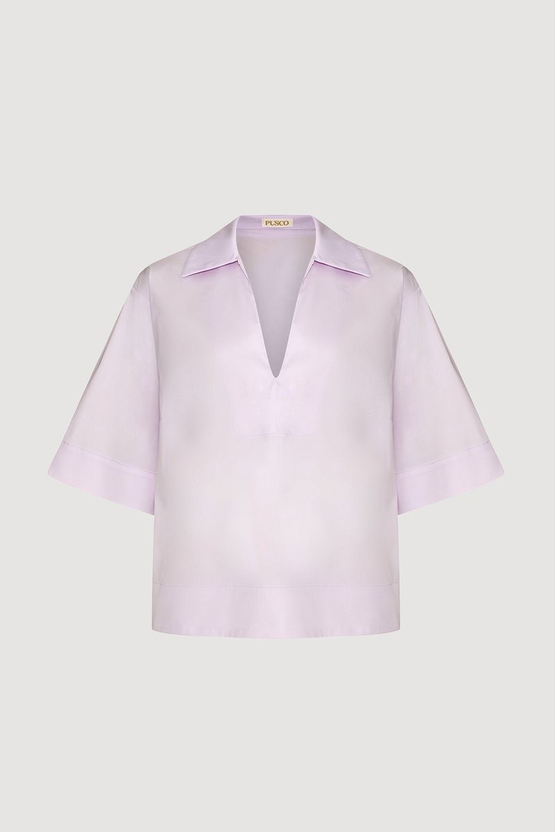 5608-BLUSA-ROSA.1