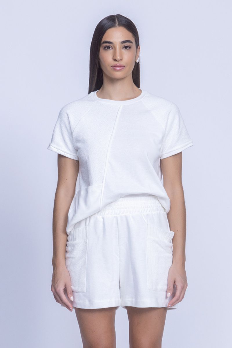 5157-blusa-off-white.1